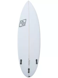 Pool Kink PU FCS2 5'8