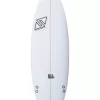 Pool Kink PU FCS 5'10 1 Pool Kink PU FCS 5'10 -Catch The Wave Surfing PoolKinkPUFCS510