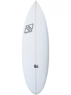 Pool Kink PU Future 6'0