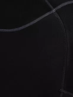 Roxy Prologue 3/2 Back Zip FLT Wetsuit -Catch The Wave Surfing Prologue32BackZipFLTWetsuit 4