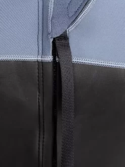 Roxy Prologue 3/2 Back Zip FLT Wetsuit -Catch The Wave Surfing Prologue32BackZipFLTWetsuit 5