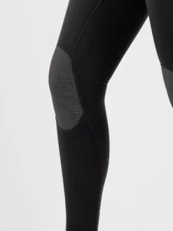 Roxy Prologue 3/2 Back Zip FLT Wetsuit -Catch The Wave Surfing Prologue32BackZipFLTWetsuit 6