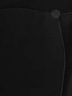 Quiksilver Prologue 3/2 Back Zip GBS Wetsuit -Catch The Wave Surfing Prologue32BackZipGBSWetsuit 2