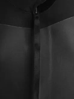 Quiksilver Prologue 3/2 Back Zip GBS Wetsuit -Catch The Wave Surfing Prologue32BackZipGBSWetsuit 5