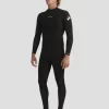 Quiksilver Prologue 4/3 Bz Gbs Wetsuit