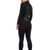 Roxy Prologue Bz Gbs Wetsuit -Catch The Wave Surfing PrologueBzGbsWetsuit