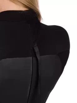 Roxy Prologue Bz Gbs Wetsuit -Catch The Wave Surfing PrologueBzGbsWetsuit 3