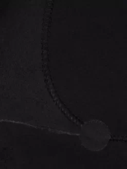 Roxy Prologue Bz Gbs Wetsuit -Catch The Wave Surfing PrologueBzGbsWetsuit 4