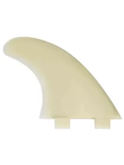 FCS Q-7Xc Fin