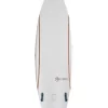 Quill 5'8 1 Quill 5'8 -Catch The Wave Surfing Quill58