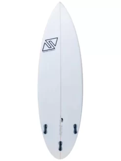 RDX FCS 5'4 -Catch The Wave Surfing RDXFCS54 1