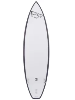 REV Pill Carbon Frame 6'4