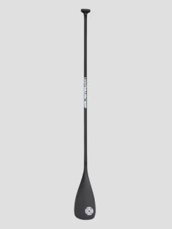 Race M All Carbon Fix SUP Paddle