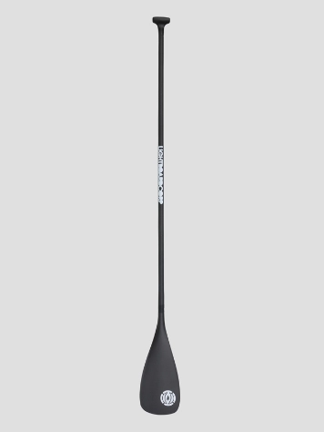 Race M All Carbon Fix SUP Paddle 3 Race M All Carbon Fix SUP Paddle