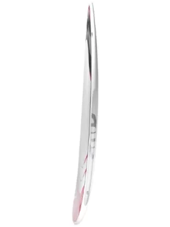 ION Rail Lover (2Pcs)