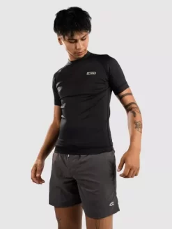 ION Rash Guard -Catch The Wave Surfing RashGuard 2