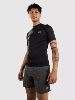 ION Rash Guard