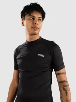 ION Rash Guard -Catch The Wave Surfing RashGuard 3