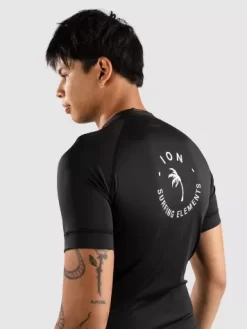 ION Rash Guard -Catch The Wave Surfing RashGuard 4