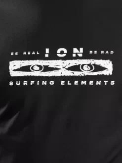 ION Rashguard Longsleeve Lycra -Catch The Wave Surfing RashguardLongsleeveLycra 2