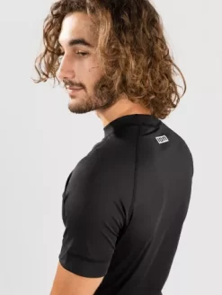ION Rashguard Longsleeve Lycra -Catch The Wave Surfing RashguardLongsleeveLycra 3