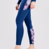 ION Rashguard Surf Leggings -Catch The Wave Surfing RashguardSurfLeggings
