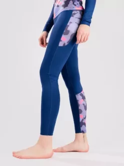 ION Rashguard Surf Leggings