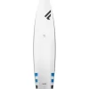 FANATIC Ray Pure Light 12'6 X28.5 SUP Board -Catch The Wave Surfing RayPureLight126x285SUPBoard