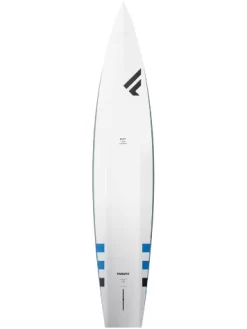FANATIC Ray Pure Light 12'6 X28.5 SUP Board