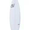 Rdx FCS2 5'10 -Catch The Wave Surfing RdxFCS2510