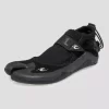Rip Curl Reefer 1.5mm Split Toe Booties -Catch The Wave Surfing Reefer15mmSplitToeBooties