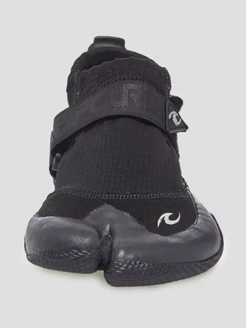 Rip Curl Reefer 1.5mm Split Toe Booties 5 Rip Curl Reefer 1.5mm Split Toe Booties - Image 3