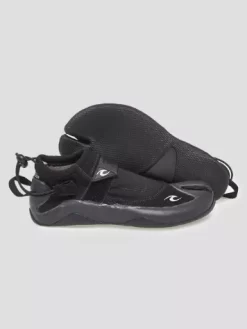 Rip Curl Reefer 1.5mm Split Toe Booties 11 Rip Curl Reefer 1.5mm Split Toe Booties -Catch The Wave Surfing Reefer15mmSplitToeBooties 3