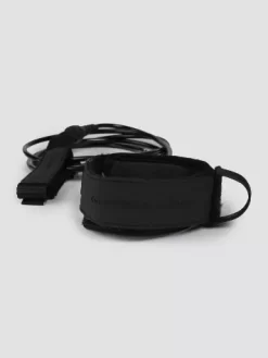 Rellinace Lite 6' Leash -Catch The Wave Surfing RellinaceLite6Leash 1