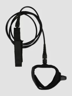 Rellinace Lite 6' Leash