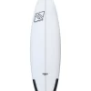 Ride FCS2 5'9 -Catch The Wave Surfing RideFCS259