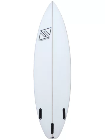 Ride Future 6'3 4 Ride Future 6'3 - Image 2