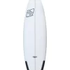 Ride Future 6'3 -Catch The Wave Surfing RideFuture63