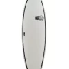 River 2.0 Cv Pro Epoxy Future 5'2 -Catch The Wave Surfing River20CvProEpoxyFuture52