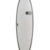 River 2.0 Cv Pro Epoxy Future 5'8 -Catch The Wave Surfing River20CvProEpoxyFuture58