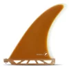 Rob Machado 8.5 Fiberglass Us Fin