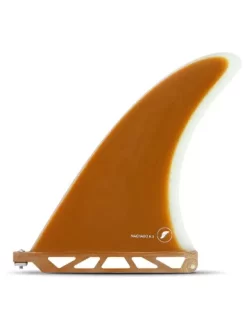 Rob Machado 8.5 Fiberglass Us Fin