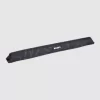 ION Roof Rack Pads 70 -Catch The Wave Surfing RoofRackPads70
