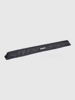 ION Roof Rack Pads 70