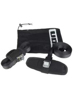 ION Roof Straps 25 350