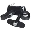ION Roof Straps 38 450 -Catch The Wave Surfing RoofStraps38450