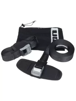 ION Roof Straps 38 450