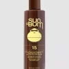 Sun Bum SPF 15 Browning 250 Ml Sunscreen