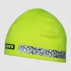 ION Safety Beanie -Catch The Wave Surfing SafetyBeanie