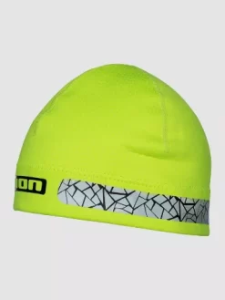 ION Safety Beanie